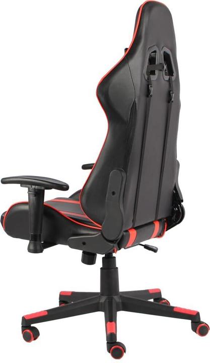 Produktbild VidaXL Dimitrios