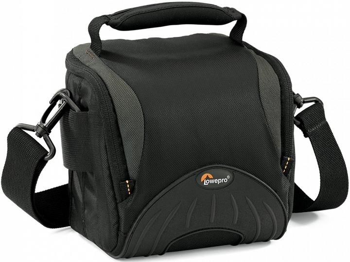 Produktbild Lowepro Apex 110 AW, Schultertasche (Kamera Schultertasche)