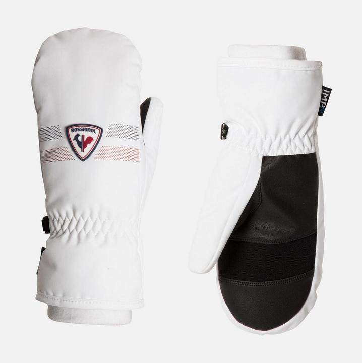 Rossignol Jr Roc Impr M Handschuhe (M)