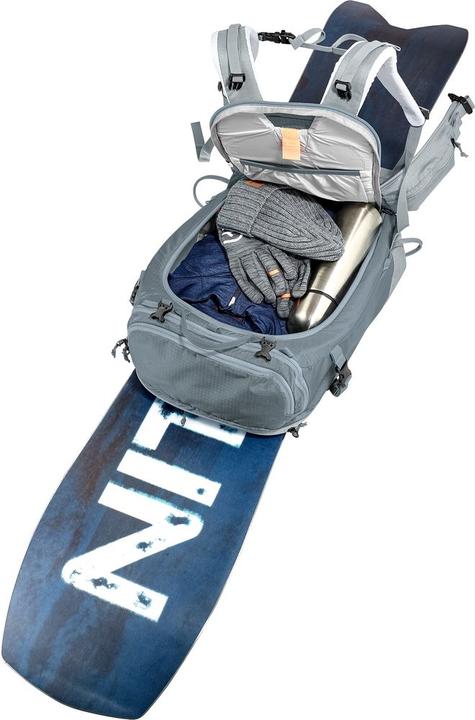 Immagine prodotto Deuter Freerider Pro 32+ (32 l)