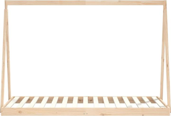 Produktbild VidaXL Zoris (90 x 200 cm)