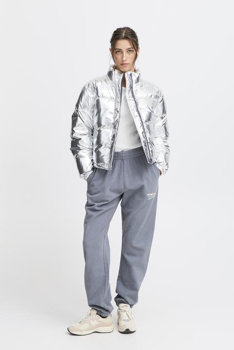 Immagine prodotto TheJoggConcept Dagna (XS)