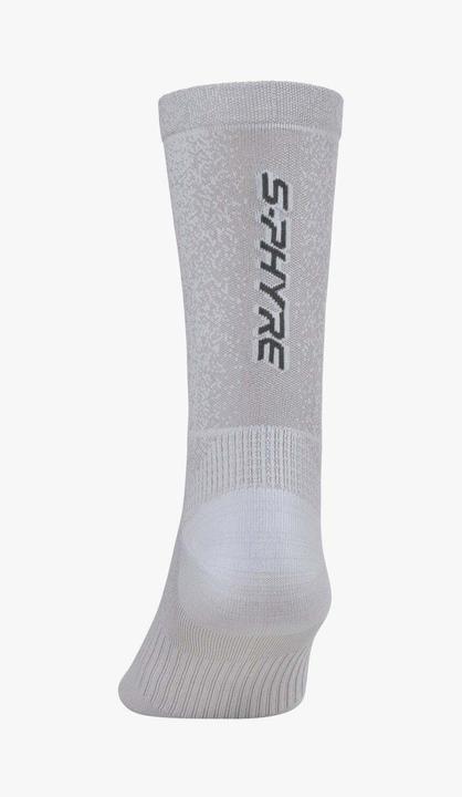 Actual product image Shimano S-Phyre Leggera (36, 40)