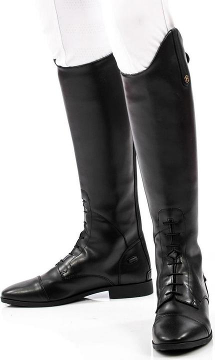 Actual product image Brogini Work boot Albareto (40)
