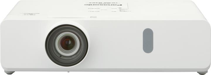 Panasonic PT-VW360 (WXGA, 4000 lm, 1.18 - 1.9:1)
