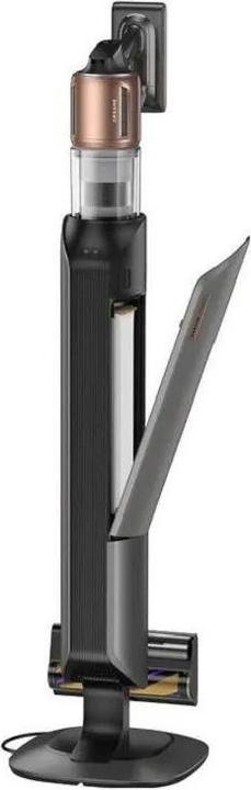 Image du produit Dreame Z20 Station cordless upright vacuum cleaner