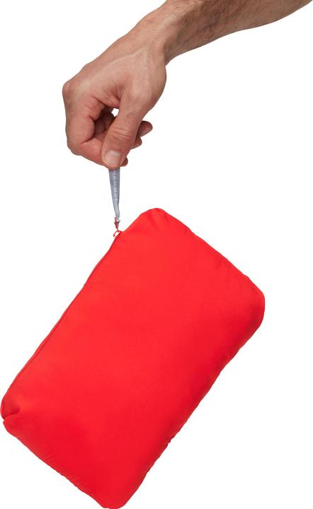 Immagine prodotto Mammut Rime Light IN Flex Giacca con cappuccio Uomo (XL)