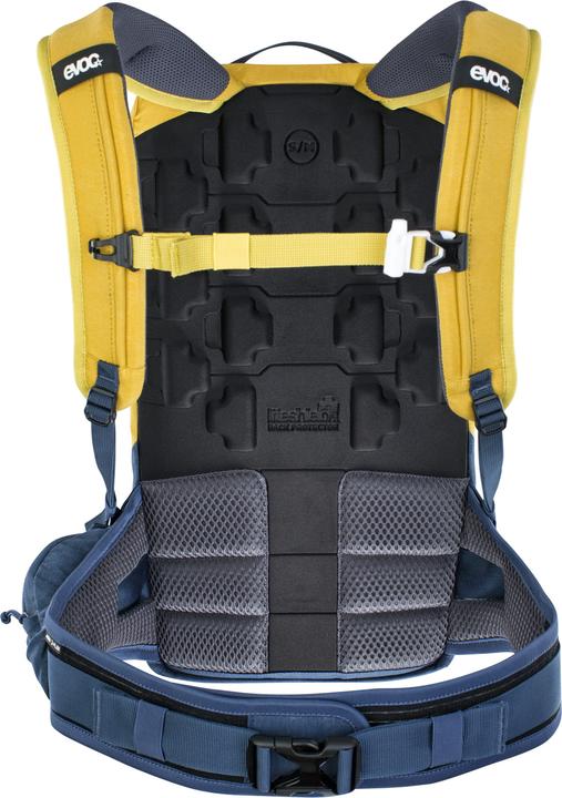 Image du produit Evoc Trail Pro 10 (10 l)