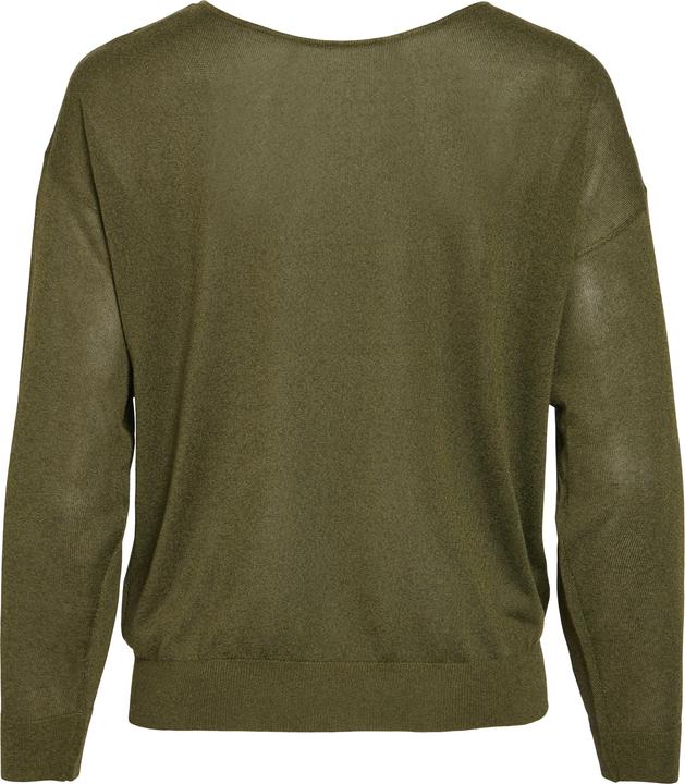 Immagine prodotto Vila Maglia con scollo a V (L)