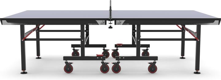 Actual product image Pongori TTT 930