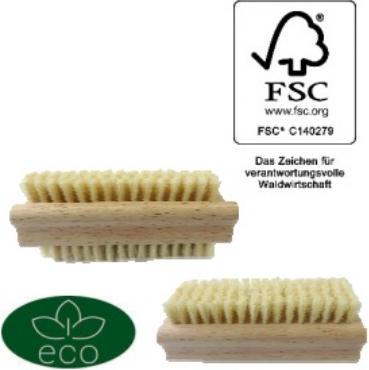 Image du produit Herba Brosse à ongles