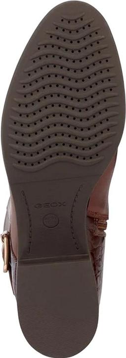 Image du produit Geox - Bottes D FELICITY A - Femme (37)