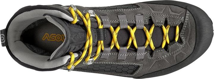 Image du produit Asolo Freney EVO MID GV (37.5)