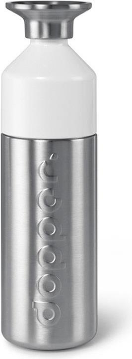 Actual product image Dopper Steel Bottle (0.80 l)