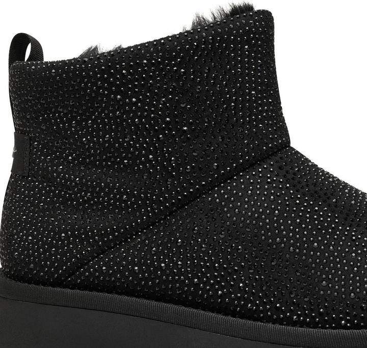 Actual product image Tamaris Ankle boot (37)