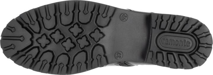 Actual product image Remonte D866400 D86 (41)