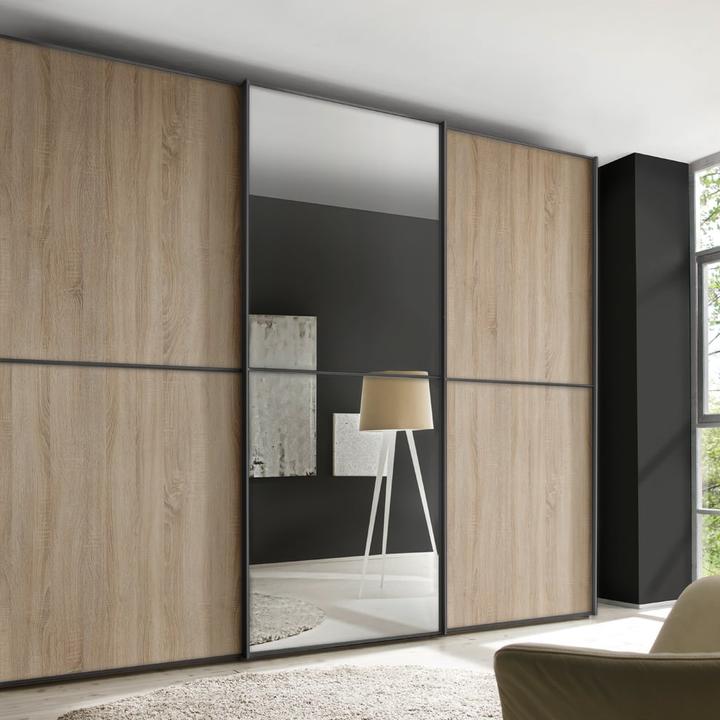 Immagine prodotto Moderano System One (298 x 222 cm)