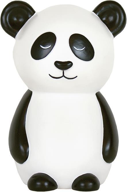 Produktbild Jabadabado Panda