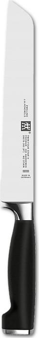 Produktbild Zwilling Twin Four Star II (20 cm)