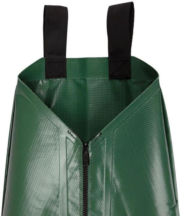 Windhager Sac d'irrigation 56lt (Sac d'irrigation pour arbres)