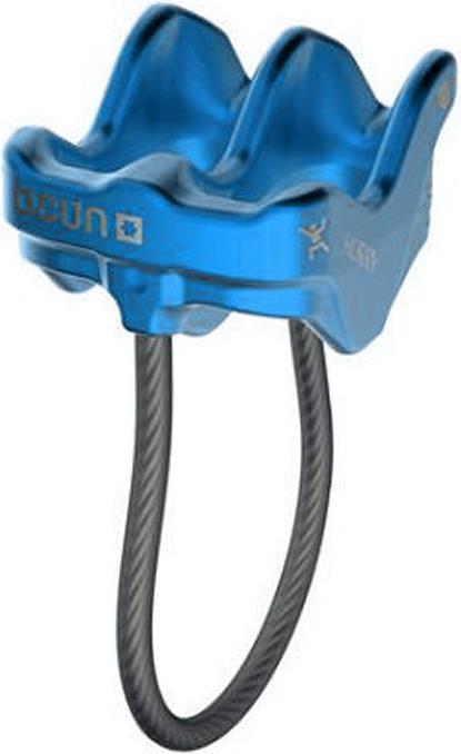 Immagine prodotto Ocun Affrettati a fare un belay