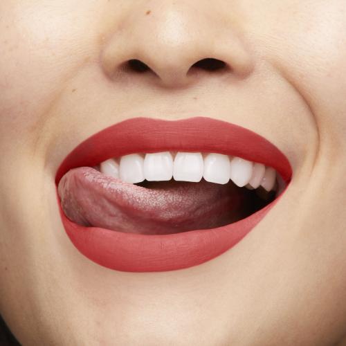 Image du produit Maybelline New York MNY Superstay/Forever Lip (435 De-Stresser)