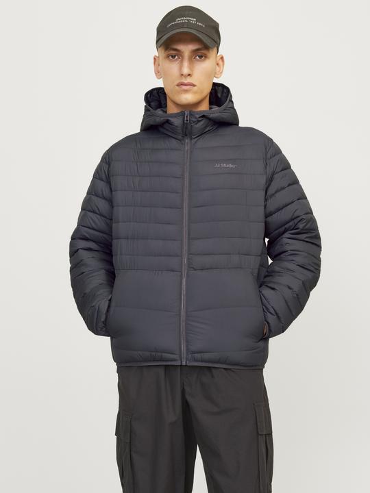 Immagine prodotto Jack & Jones Jjestate Packable Puffer Hood Noos (XXL)