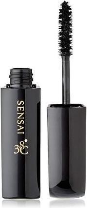 Image du produit Sensai Lash Volumiser 38°C (38C Noir)