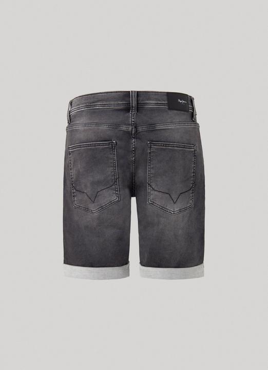 Image du produit Pepe Jeans 10019623 (W36)
