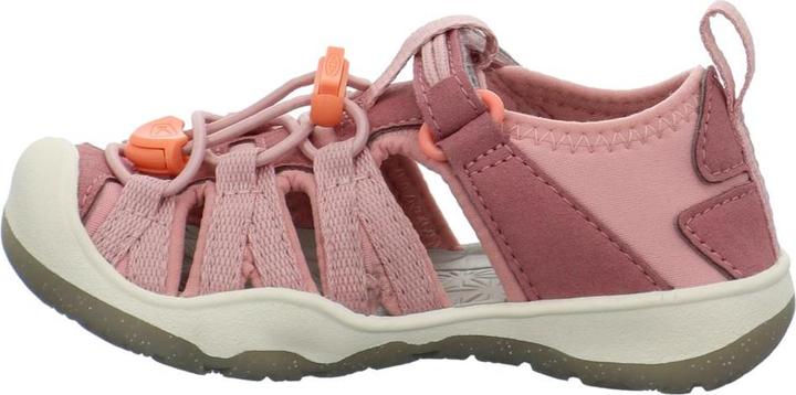 Produktbild Keen C Moxie Sandal (24)