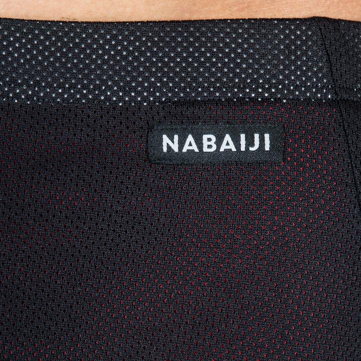 Produktbild Nabaiji 900 (40)