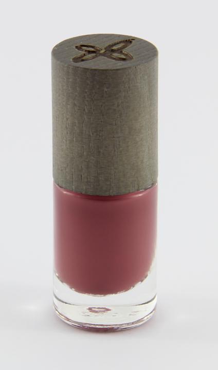 Immagine prodotto Boho smalto per unghie (54 Prosa, Smalto per unghie effetto gel)