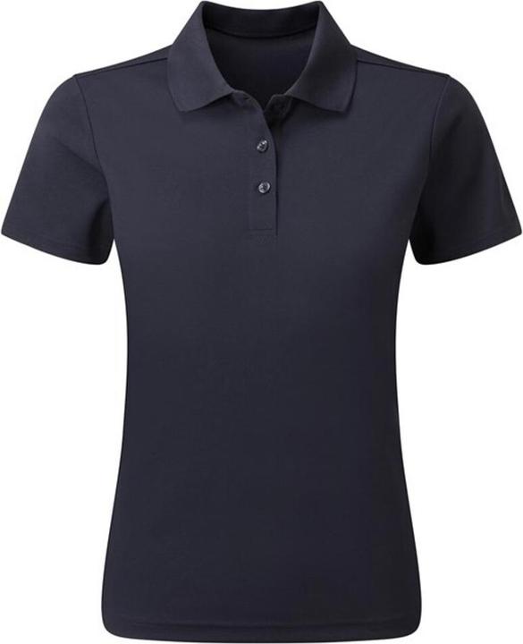 Premier Poloshirt (XXL)