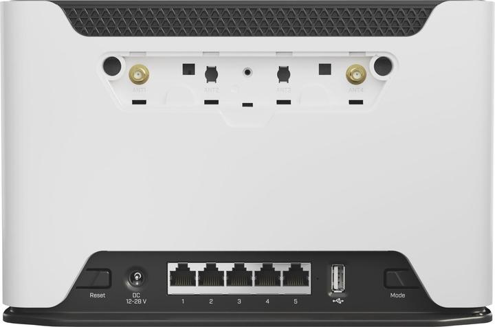 Productafbeelding MikroTik Chateau LTE12
