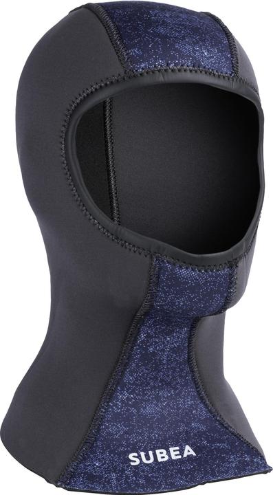 Immagine prodotto Subea NEO SCD 3 5 (3,5 mm, M, L)