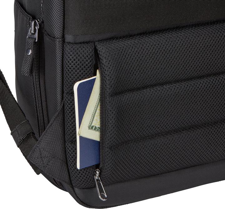 Actual product image Caselogic Bryker Notebook Backpack (23 l)