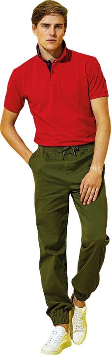 Actual product image Asquith & Fox UTRW7923 P (S)