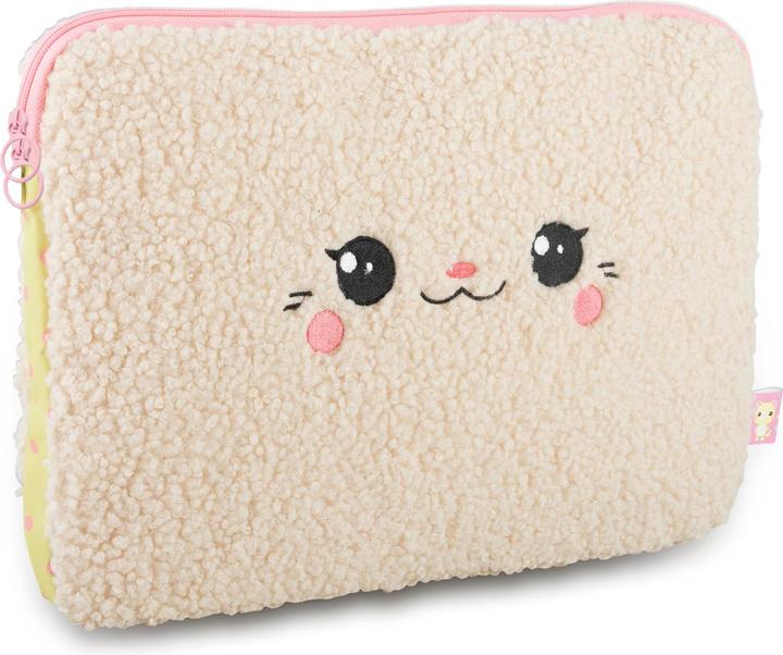 Immagine prodotto Roost Custodia per laptop da 15 pollici 541932 Cute & Co