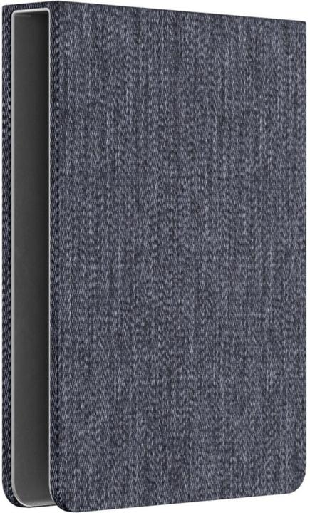 Immagine prodotto Ledger Flex Magnet Folio - Business Charcoal