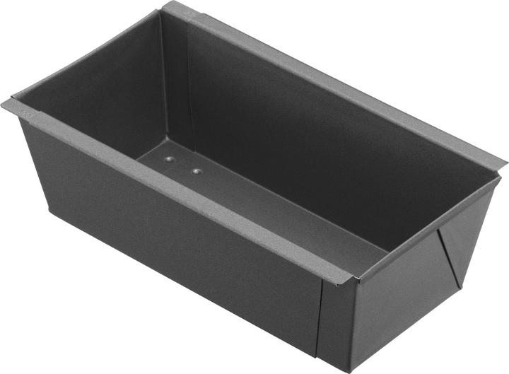 Actual product image Kaiser Vario 20-35cm
