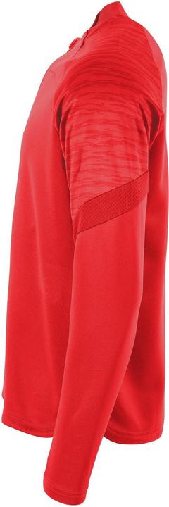 Actual product image Stanno Bolt Quarter Zip Top (XL)