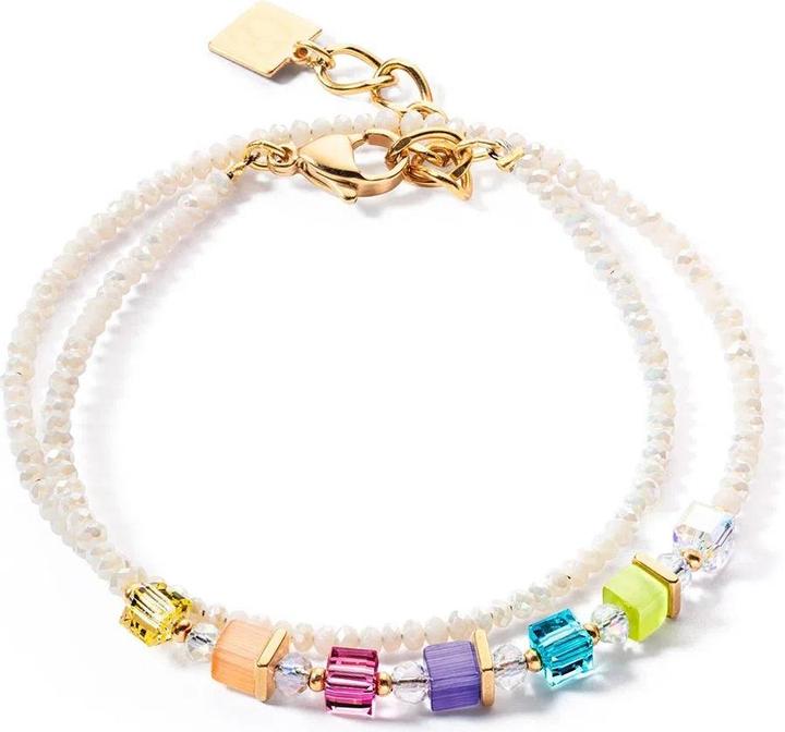 Immagine prodotto Coeur de Lion Bracciale
