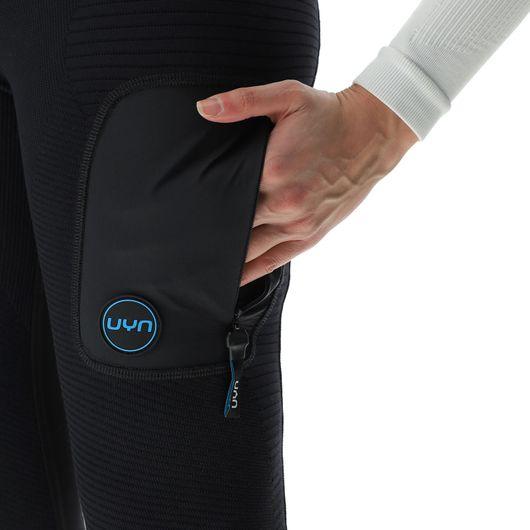 Produktbild UYN Hose Crossover Speedy (XL)