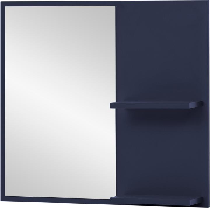 Produktbild Schildmeyer Kent (67 x 12.5 x 60 cm)