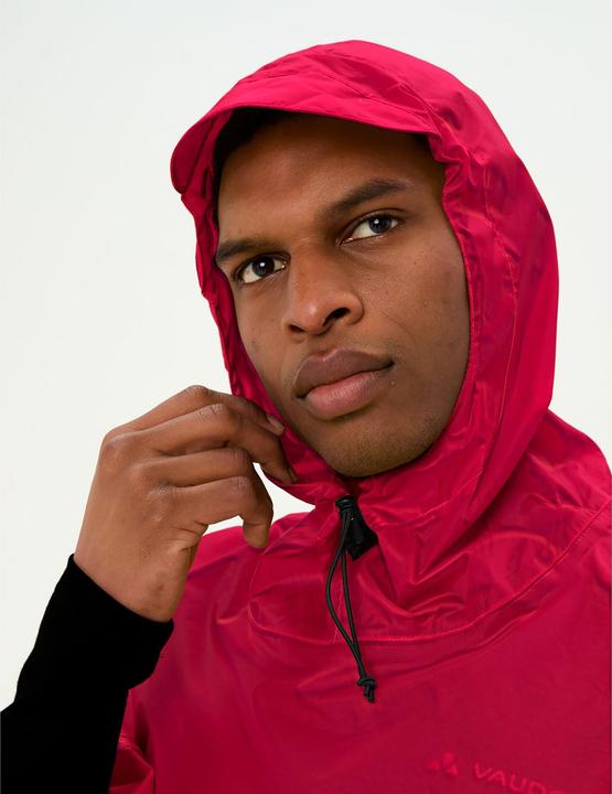 Produktbild Vaude Valdipino Poncho (L)
