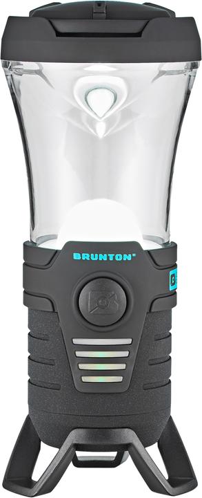 Produktbild Brunton LightWave Camp Rocker Lantern