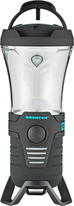 Produktbild Brunton LightWave Camp Rocker Lantern