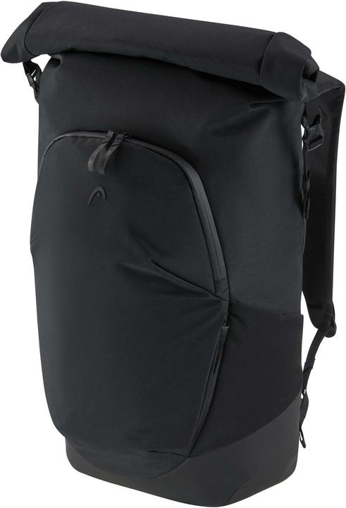 Head Zaino Pro X BK (3R)