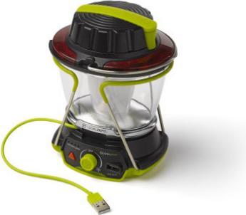 Produktbild Goal Zero Lighthouse400 Leuchte