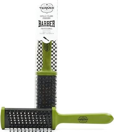 Immagine prodotto Termix Spazzola piatta professionale Barber Small